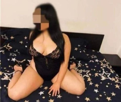 Experiențe Unice în Zona Centrală Bârlad