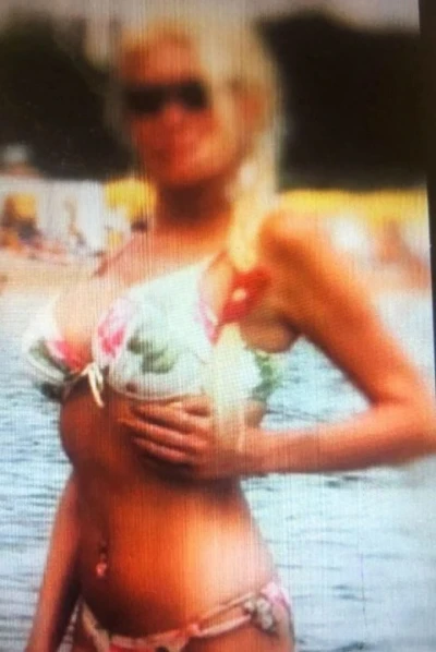 Explorăm Roluri Împreună în Militari