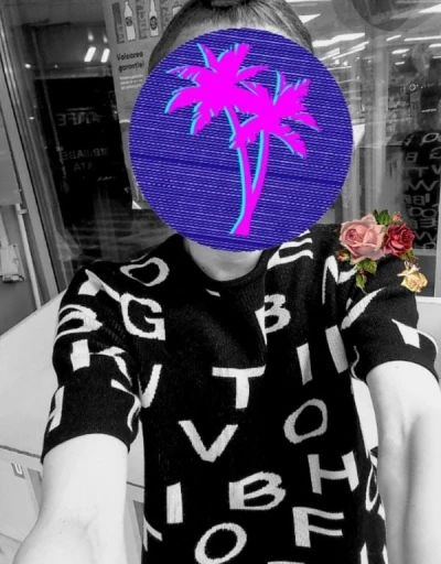 Explorări Intense cu Cameră BDSM în Moșilor