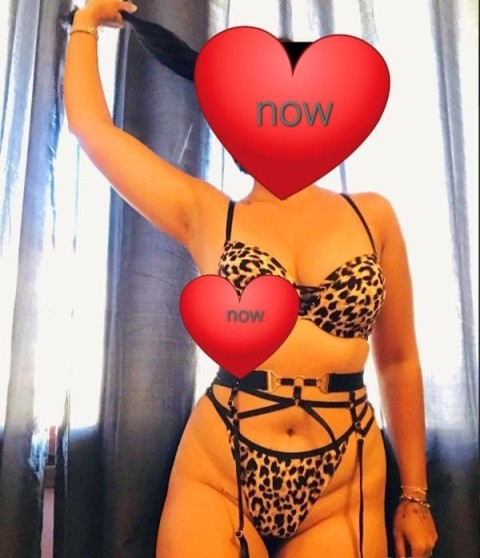 Femei Mature în Arad – Experiențe Unice