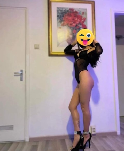 Femei Mature în Zalău – Experiențe Unice și Pasionale