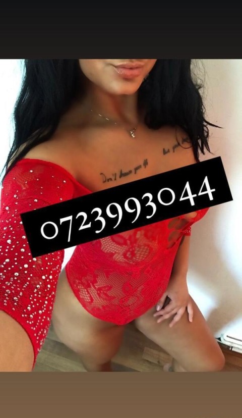 Femei Sex – Experiențe Unice la Sala Palatului