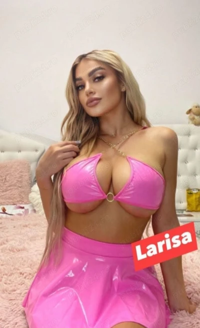 Femei Sex în Militari: Experiențe Unice cu Escorta Ebony