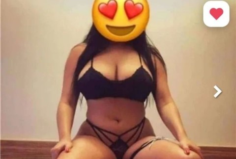 Femei Sex în Sector 2: Întâlniri Fierbinți și Discrete