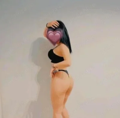 Femei Sex Ploiești – Plăceri Discrete