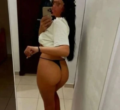 Femei Sex Slatina – Experiențe Unice cu Irina