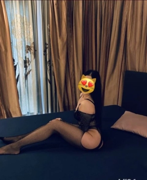 Femei Sex Slatina – Întâlniri Discrete cu Doamne Experte