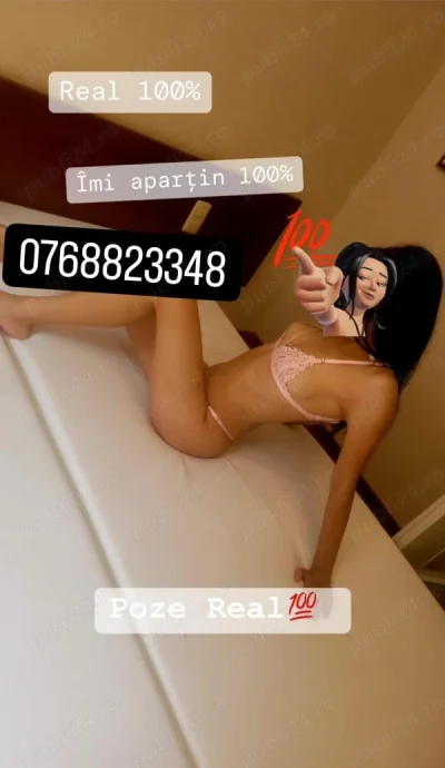 Fetiș și Plăceri Mature în Dristor