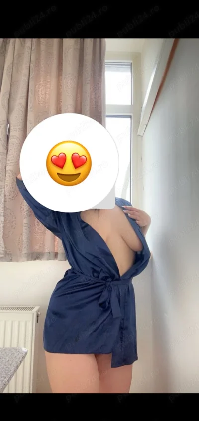 Fetiș la Picioare cu Roxana în Zalău