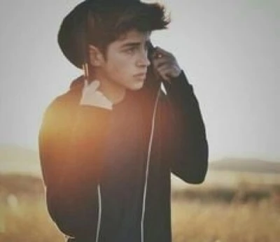 Fetișuri cu Bruneta Transexuală din Târgoviște