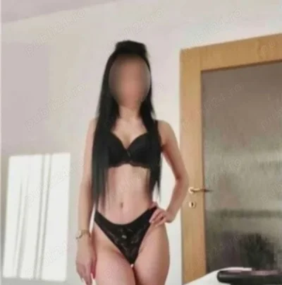 Fetișuri și Plăceri Interzise în Armenească