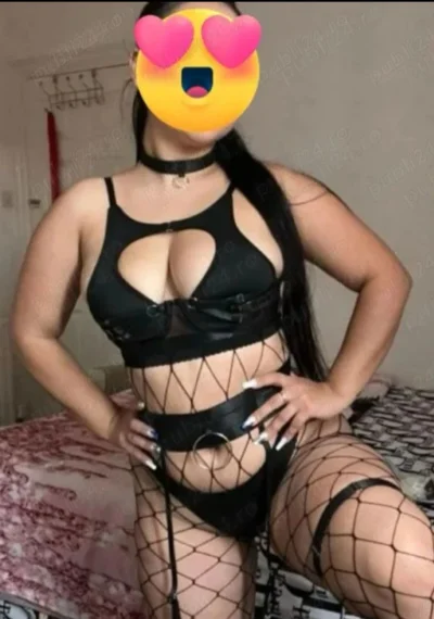 Foot Fetish și Fantezii Îndrăznețe în Dimitrie Cantemir