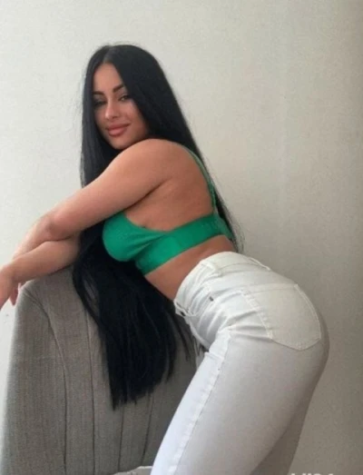 Fotografii Reale cu Ioana – Escortă Fund Mare în Sibiu