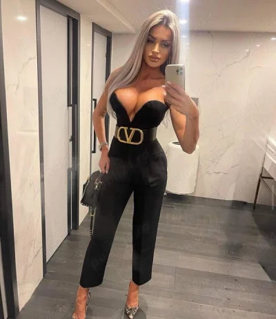 Fără Intermediari – Plăceri Directe