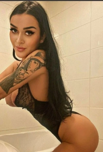 GFE de neuitat cu Ioana în Bușteni