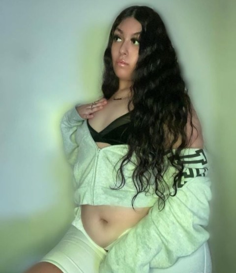 GFE în Focșani: Experiență Unică și Discretă