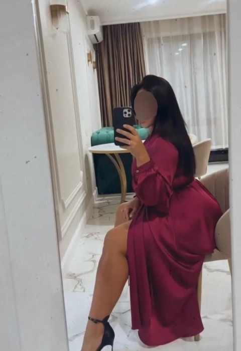 GFE în Pipera: Experiențe Unice cu Escortă Seducătoare