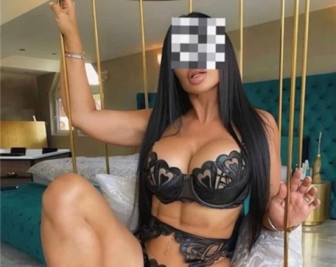 Grasuta cu Talent, 60 ani, noua in Pantelimon