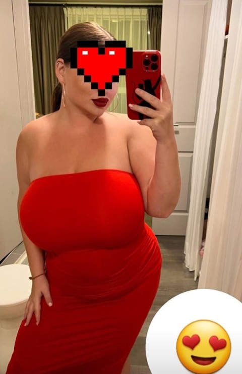 Gravidă și Seducătoare în Unirii: Experiențe Unice