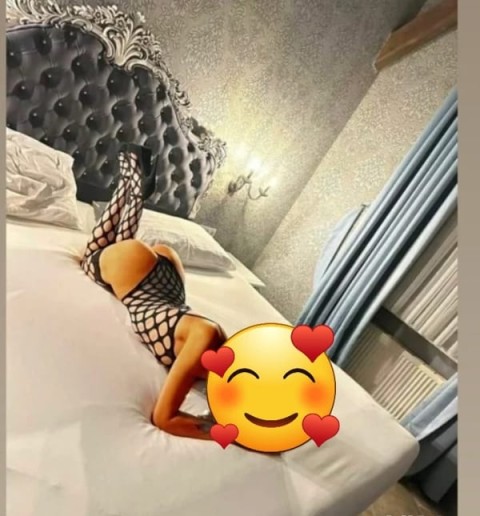 Grecoaică Roșcată Foc pentru Cupluri Mature în Cluj-Napoca