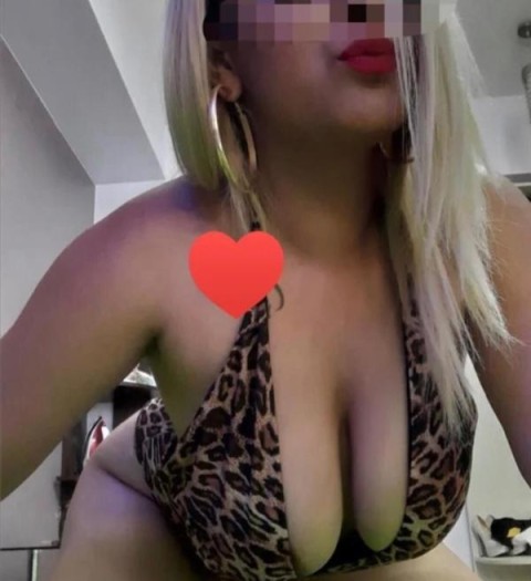 Grecoaica Brunetă din Piața Sudului · grecoaică