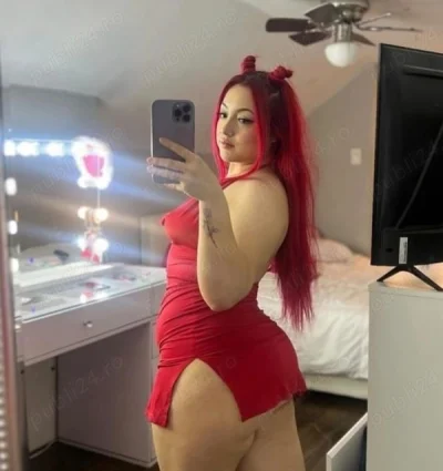 Happy Ending la Unirii