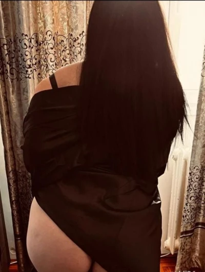 Happy Ending în Inima Rin Grand