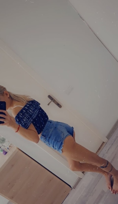 Happy Ending în Sighetu Marmației