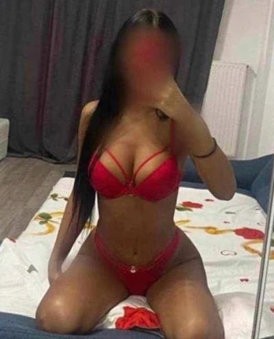 High Class Escortă la Sala Palatului