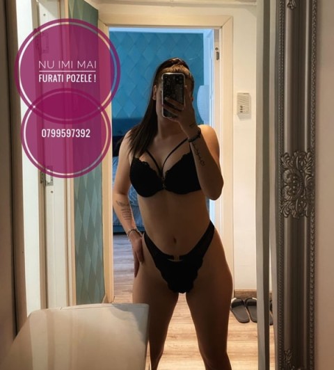 Independentă de Lux București – Experiență și Eleganță