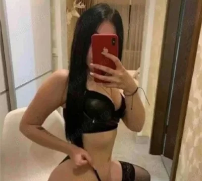 Independentă de Lux în Cantemir – Experiențe de Neuitat · independentă de lux București