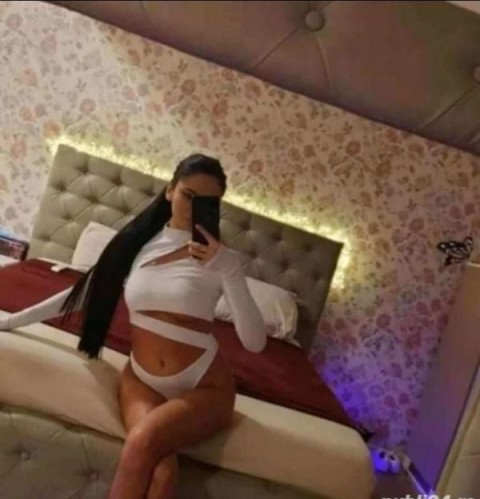 Independentă și Experiențată în Militari