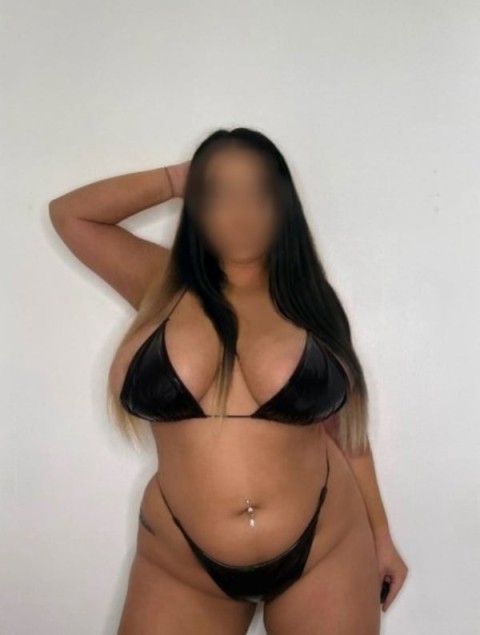 Indiancă Deschisă la Minte în Predeal