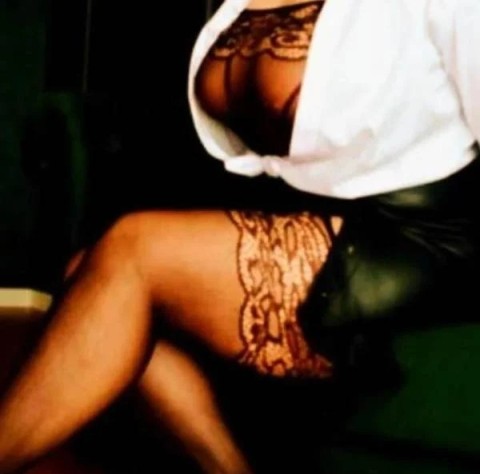 Inocență și Pasiune în Sighetu Marmației · inocentă