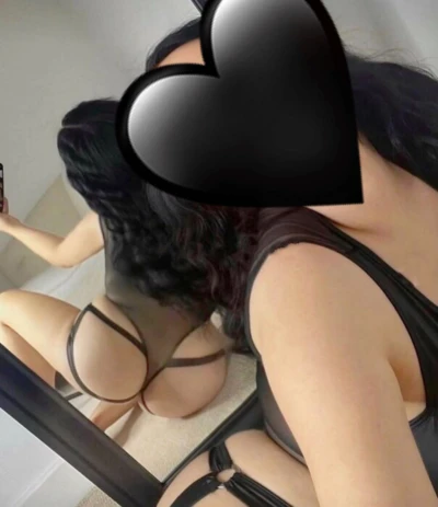 Inocența Seducătoare a Aradului · inocentă