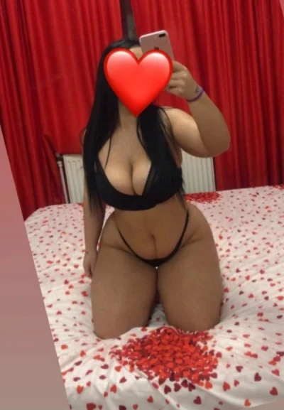 Irina, Escortă Independentă în Târgoviște