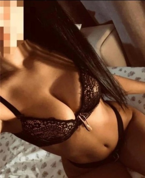 Iza – Bruneta Ta Pasiune în Sălăjan · pse