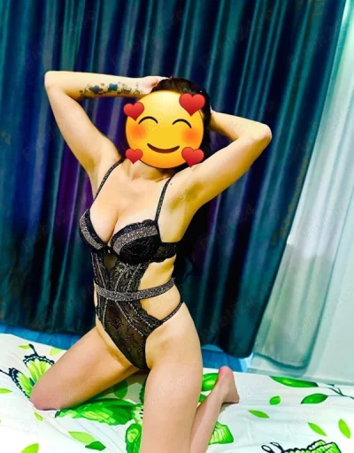 Joc de Rol cu Evelina în Brașov