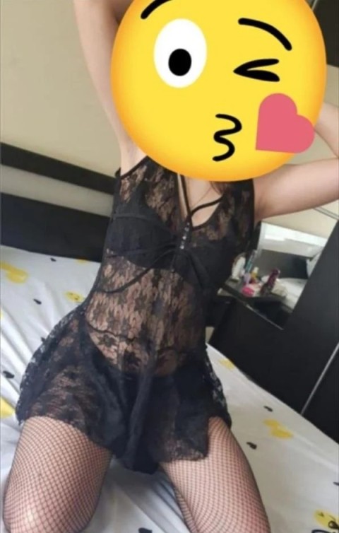 Jucării Sexy și Pasiune la Arad