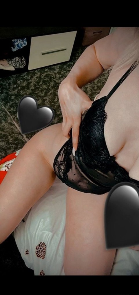 Kriss32 – Experiențe cu Cameră BDSM în Suceava