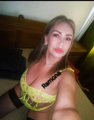 La mine sau fac și deplasări în Drăgășani · Brașov