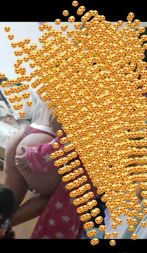 Laura, escortă plinuță în Bacău – Deplasări și momente incendiare