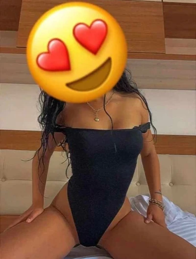 Lavinia – Plăceri în Cuplu la Focșani