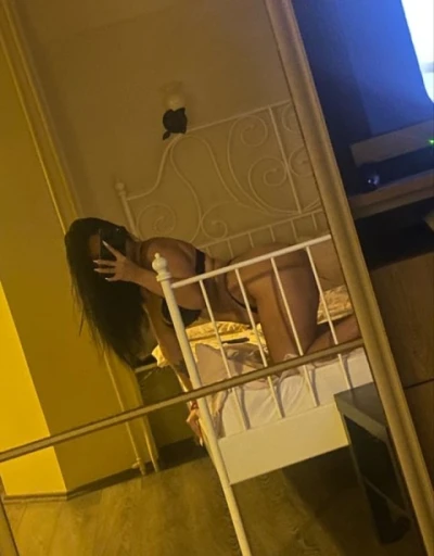 Lenjerie Seducătoare în Unirii