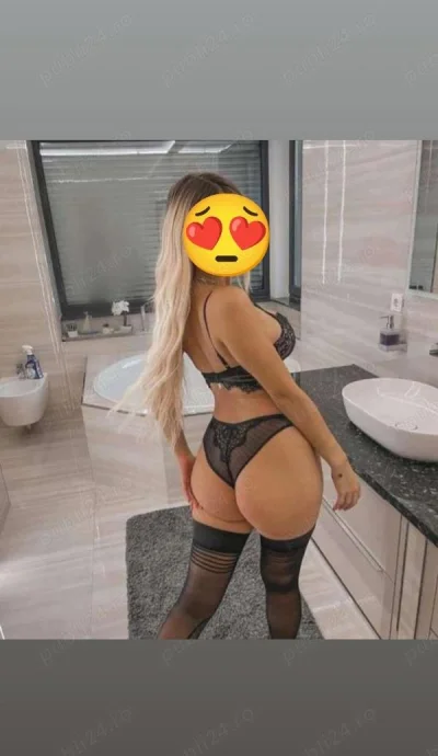 Lenjerie Seducătoare pentru Întâlniri Incendiare