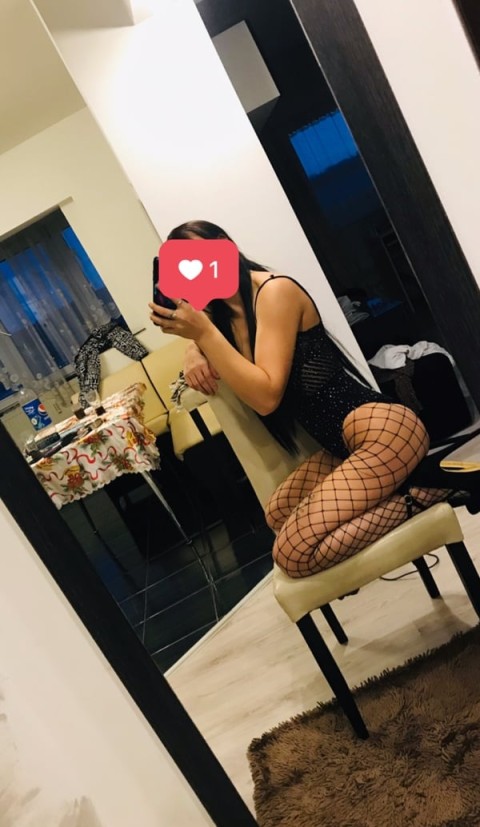 Lili de Clasa A în Militari