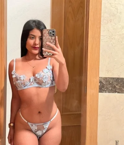 Lorența 30 de ani – Experiență Unică în Deva · 60 ani