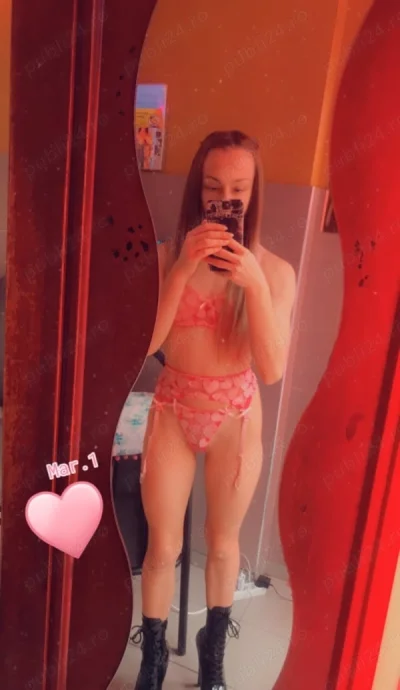 Ma fut cu pasiune în Alba Iulia