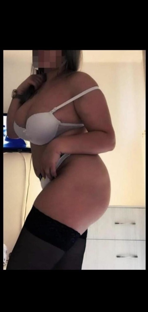 Mara, 20 ani – Experiență Unică în Baba Novac