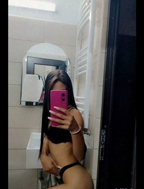 Maria – Escortă Bisexuală în Mihai Bravu